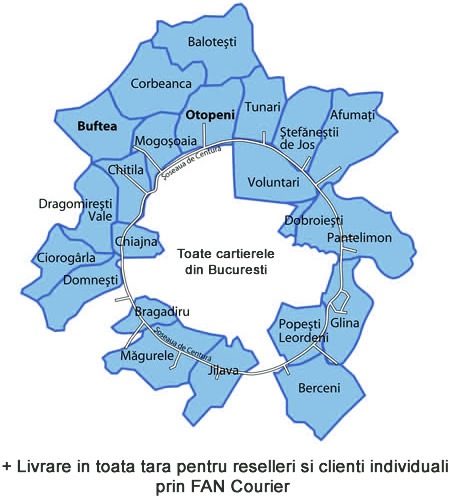 reparatii termopane, usi, ferestre, plase insecte - Pret | Preturi reparatii termopane, usi, ferestre, plase insecte