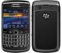 vand blackberry 9700 bold in stare impecabila - 749 ron !!! - Pret | Preturi vand blackberry 9700 bold in stare impecabila - 749 ron !!!