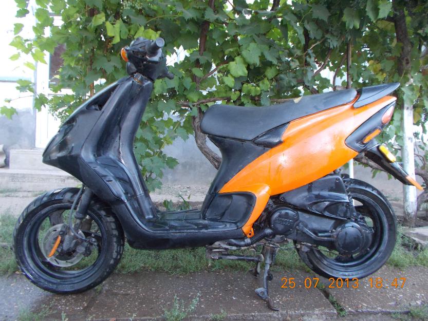 vand Piaggio NRG 49cc - Pret | Preturi vand Piaggio NRG 49cc