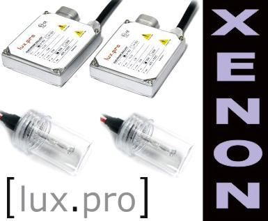 XENON LUX PRO GERMANIA - CALITATE SUPERIOARA!!! www.xenon-germany.ro - Pret | Preturi XENON LUX PRO GERMANIA - CALITATE SUPERIOARA!!! www.xenon-germany.ro