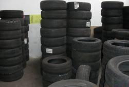 1 Bucata Anvelopa Iarna 205 55 16 Dunlop Cauciucuri Iarna - Pret | Preturi 1 Bucata Anvelopa Iarna 205 55 16 Dunlop Cauciucuri Iarna