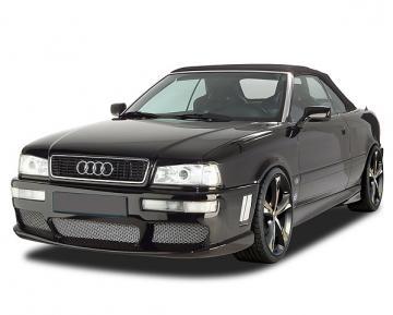 Audi 80 Body Kit XXL-Line - Pret | Preturi Audi 80 Body Kit XXL-Line