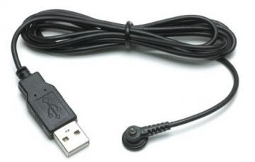 Cablu incarcare pe USB pentru Voyager 520/ 510, Plantronics, (69519-05) - Pret | Preturi Cablu incarcare pe USB pentru Voyager 520/ 510, Plantronics, (69519-05)