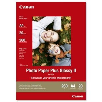 CANON BS2311B019AA, Hartie foto A4, 20 Buc (10x15cm) - Pret | Preturi CANON BS2311B019AA, Hartie foto A4, 20 Buc (10x15cm)