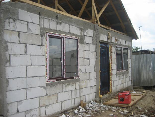 casa comuna pantelim - Pret | Preturi casa comuna pantelim