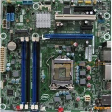 DB75EN "Elkhorn Creek" Classic Series INTEL iB75 (Socket 1155, 4 DDR3 1600/1333/1066 MHz, uATX, 1 SA - Pret | Preturi DB75EN "Elkhorn Creek" Classic Series INTEL iB75 (Socket 1155, 4 DDR3 1600/1333/1066 MHz, uATX, 1 SA