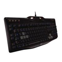 Gaming Logitech 920-003461 - Pret | Preturi Gaming Logitech 920-003461