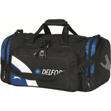 GEANTA SPORT VORNI - Pret | Preturi GEANTA SPORT VORNI