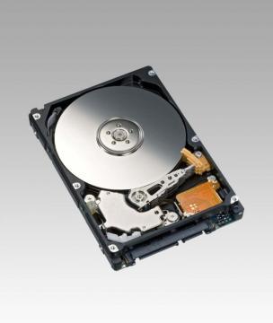 Hard Disk Laptop Fujitsu 120GB SATA 5400rpm - Pret | Preturi Hard Disk Laptop Fujitsu 120GB SATA 5400rpm