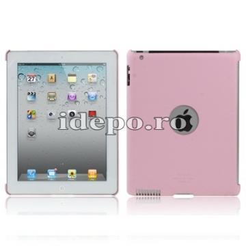 Husa iPad 3 SGP Ultra Thin Piele Hand made - Pret | Preturi Husa iPad 3 SGP Ultra Thin Piele Hand made