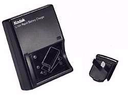 Incarcator Kodak K5000 - Pret | Preturi Incarcator Kodak K5000