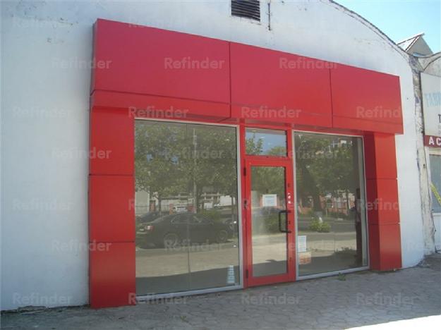 Inchiriere spatiu comercial Pantelimon/Morarilor, 50 mp - Pret | Preturi Inchiriere spatiu comercial Pantelimon/Morarilor, 50 mp