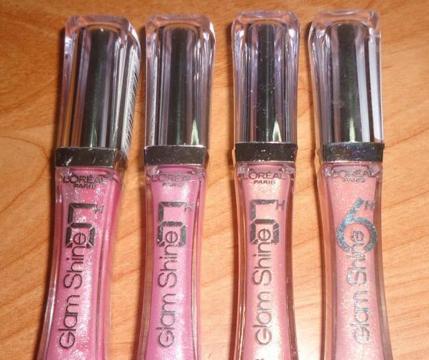 LOREAL / L`OREAL MAYBELLINE LANCOME COSMETICE ORIGINALE - Pret | Preturi LOREAL / L`OREAL MAYBELLINE LANCOME COSMETICE ORIGINALE