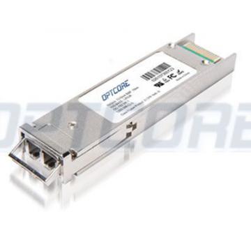 Modul echipament Cisco Compatible XFP module - Pret | Preturi Modul echipament Cisco Compatible XFP module