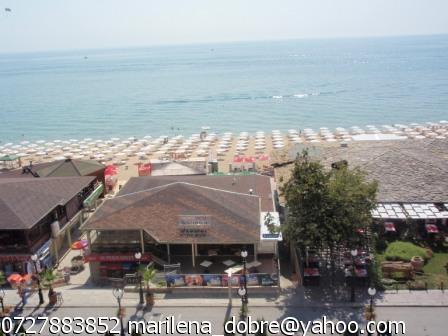 Oferta inchiriere apartament Nisipurile de Aur - Pret | Preturi Oferta inchiriere apartament Nisipurile de Aur