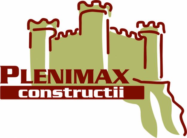 Plenimax Constructii Timisoara - amenajari interioare, renovare, amenajari exterioare, termoizolatie, gresie, faianta si - Pret | Preturi Plenimax Constructii Timisoara - amenajari interioare, renovare, amenajari exterioare, termoizolatie, gresie, faianta si