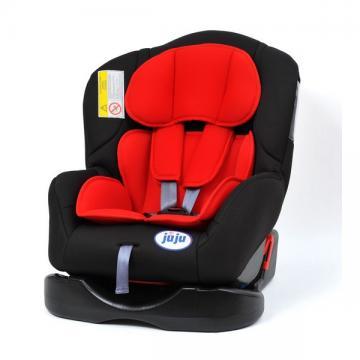 Scaun auto Remi Plus Black Red - Pret | Preturi Scaun auto Remi Plus Black Red