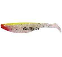 SHAD KOPYTO CLASIC 8CM PERL/GLITER/FLUO - Pret | Preturi SHAD KOPYTO CLASIC 8CM PERL/GLITER/FLUO