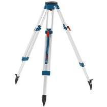 Stativ Bosch BT 160 - Pret | Preturi Stativ Bosch BT 160