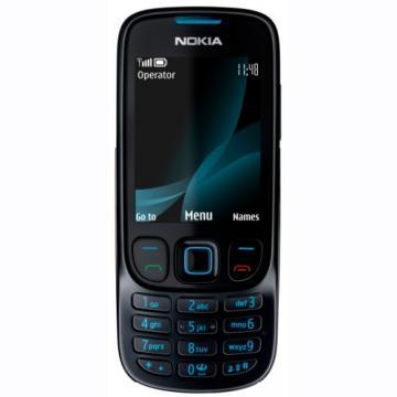 Telefon mobil Nokia 6303 MOS - Pret | Preturi Telefon mobil Nokia 6303 MOS