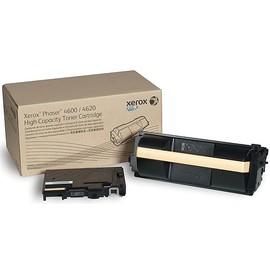 Xerox Cartus Toner Negru Phaser 4600, 4620 106R01536 - Pret | Preturi Xerox Cartus Toner Negru Phaser 4600, 4620 106R01536