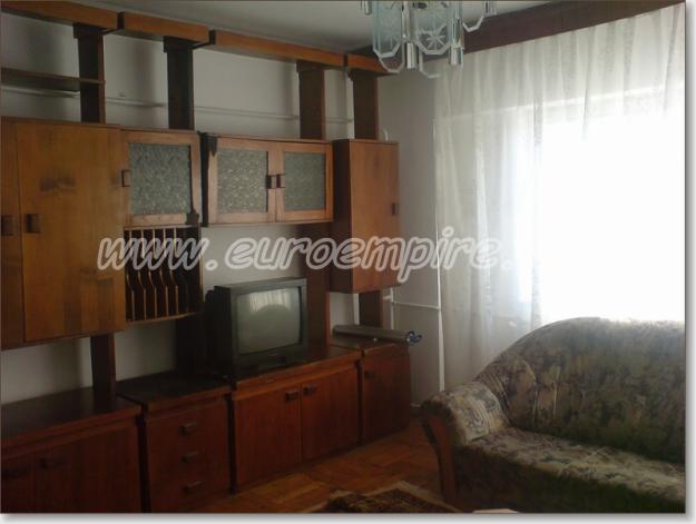 APARTAMENT 3 CAMERE DE INCHIRIAT IN CONSTANTA, ZONA CAPITOL, - Pret | Preturi APARTAMENT 3 CAMERE DE INCHIRIAT IN CONSTANTA, ZONA CAPITOL,