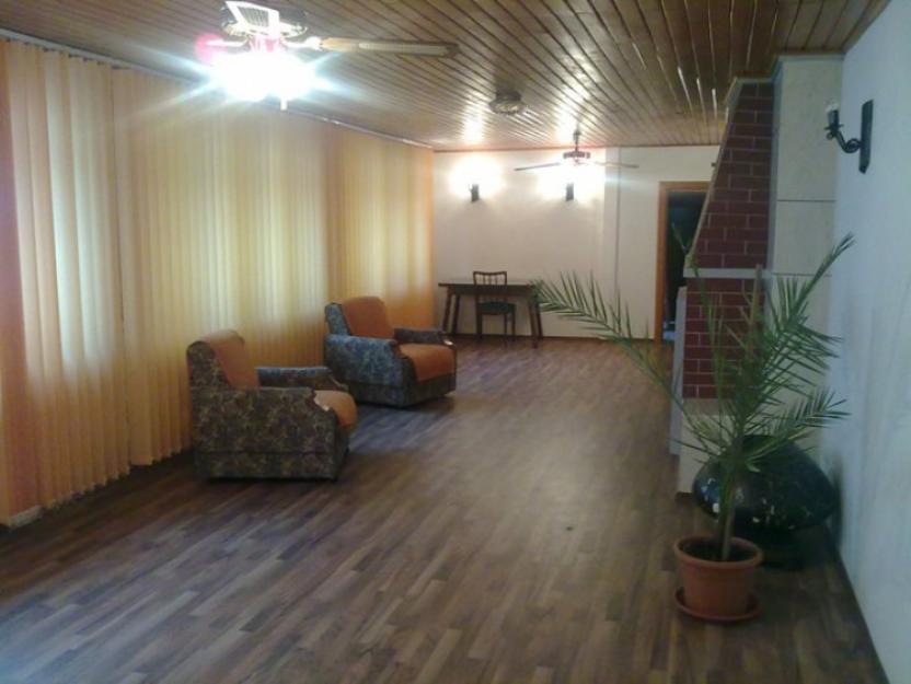 Apartament de inchiriat, 2 camere, in vila 90mp,Mosilor - Pret | Preturi Apartament de inchiriat, 2 camere, in vila 90mp,Mosilor