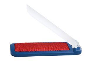 CURATATOR SCAME CLINO - Pret | Preturi CURATATOR SCAME CLINO