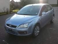 Dezmembrez for focus 1 si 2 ,mondeo - Pret | Preturi Dezmembrez for focus 1 si 2 ,mondeo