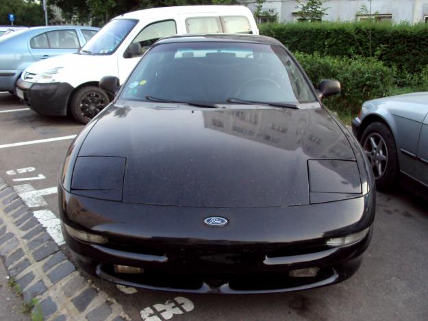 FORD PROBE Piese - Pret | Preturi FORD PROBE Piese