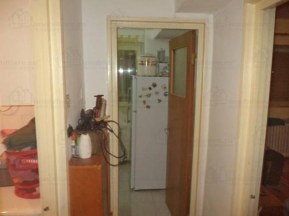 Inchiriere garsoniera Obor 200 Euro - Pret | Preturi Inchiriere garsoniera Obor 200 Euro