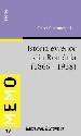 Istoria evreilor din Romania (1866-1938) - Pret | Preturi Istoria evreilor din Romania (1866-1938)