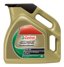 O ferta speciala ulei castrol la pret mic - Pret | Preturi O ferta speciala ulei castrol la pret mic