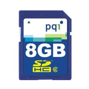 PQI Secure Digital 8GB 6AEF-008GSR35A - Pret | Preturi PQI Secure Digital 8GB 6AEF-008GSR35A