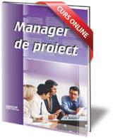 Pregatire rapida pentru o cariera de viitor - Curs online Manager de proiect - Pret | Preturi Pregatire rapida pentru o cariera de viitor - Curs online Manager de proiect