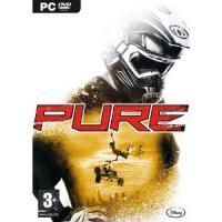 Pure - Pret | Preturi Pure