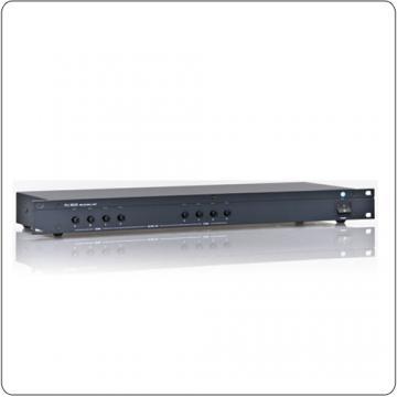 RCF RU 8020 - Unitate de switch pe 8 zone - Pret | Preturi RCF RU 8020 - Unitate de switch pe 8 zone