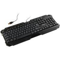 Tastatura Natec Genesis R33 - Pret | Preturi Tastatura Natec Genesis R33