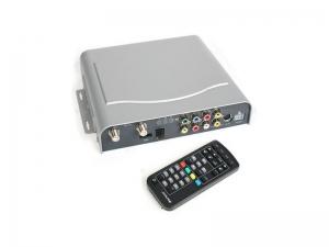 TV Tuner TUE-M4ci - Pret | Preturi TV Tuner TUE-M4ci