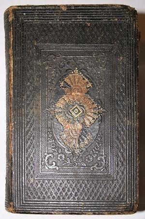 Vand Biblia de la Pesta 1873 !!! - Pret | Preturi Vand Biblia de la Pesta 1873 !!!