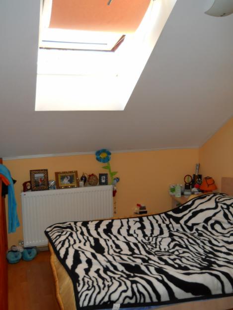 Apartament 1 camera Decomandat, zona Nicolina - Pret | Preturi Apartament 1 camera Decomandat, zona Nicolina