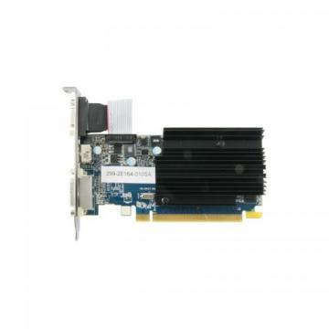 ATI Radeon HD6450 PCI-E 512MB DDR3 64BIT - Pret | Preturi ATI Radeon HD6450 PCI-E 512MB DDR3 64BIT