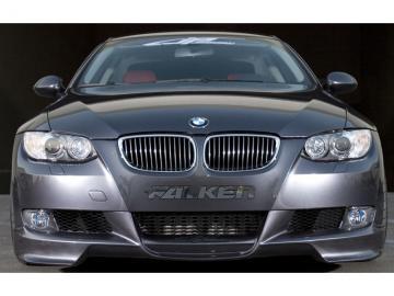 BMW E92 Body Kit Japan - Pret | Preturi BMW E92 Body Kit Japan