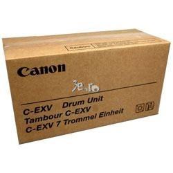 Canon C-EXV23, Cilindru + Transport Gratuit - Pret | Preturi Canon C-EXV23, Cilindru + Transport Gratuit