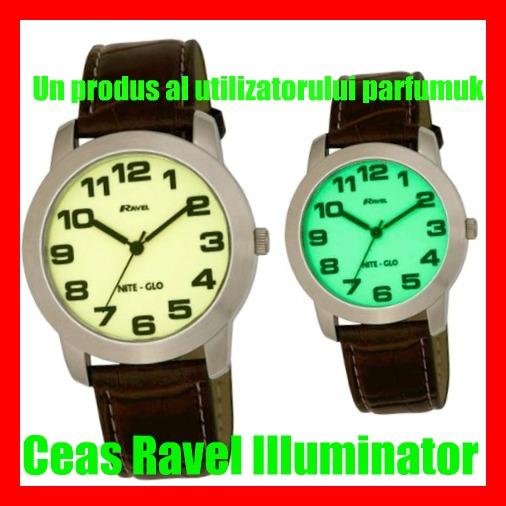 CEAS BARBATESC RAVEL IEFTIN,PRET REDUS , MODEL CLASIC ELEGANT,ECRAN FOSFORESCENT LUMINEAZA - Pret | Preturi CEAS BARBATESC RAVEL IEFTIN,PRET REDUS , MODEL CLASIC ELEGANT,ECRAN FOSFORESCENT LUMINEAZA