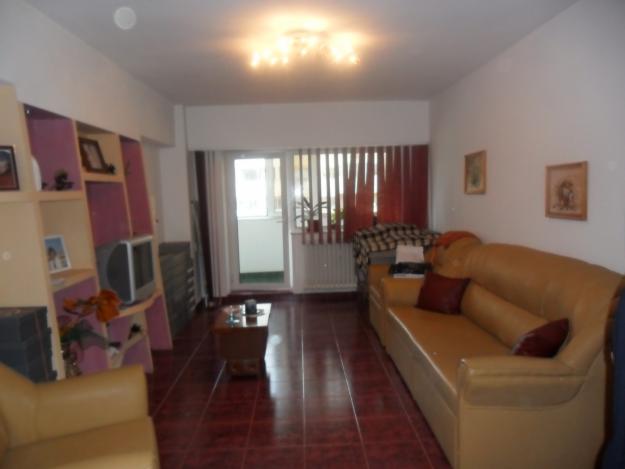 Cod 2555 - Cristian Chance ofera spre vanzare - Pret | Preturi Cod 2555 - Cristian Chance ofera spre vanzare