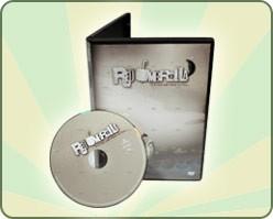 DVD-uri Dual Layer personalizate ambalate in carcasa DVD - Pret | Preturi DVD-uri Dual Layer personalizate ambalate in carcasa DVD