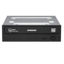 DVD Writer Samsung SATA Black SH-224BB/BEBE - Pret | Preturi DVD Writer Samsung SATA Black SH-224BB/BEBE