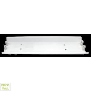 Lampa fluorescenta cu reflector 20W - Pret | Preturi Lampa fluorescenta cu reflector 20W