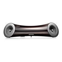 Minisistem audio SAMSUNG DA-E660, 40W, Power Bass, Bluetooth - Pret | Preturi Minisistem audio SAMSUNG DA-E660, 40W, Power Bass, Bluetooth